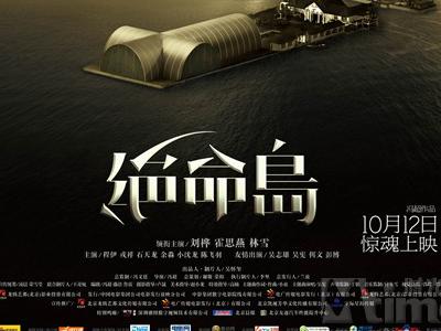 办假的会计师证书